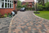 Why Install Block Paving On Your Driveway?