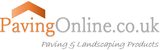 Paving Online