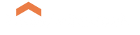 Paving Online