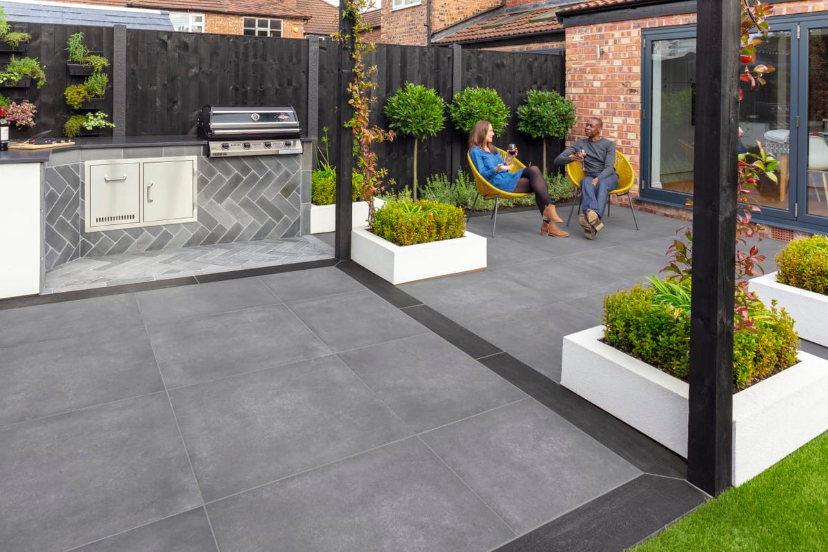 Patio Paving, Paving Slabs, Driveway Paving Paving Online