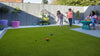 Always Green® Adhesive for Artificial Turf by Marshalls Marshalls