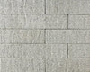 Argent Walling by Marshalls Marshalls