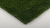 Artificial Grass - LawnHub - Bahamas 50mm LawnHub