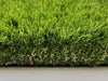 Artificial Grass - LawnHub - Bahamas 50mm LawnHub