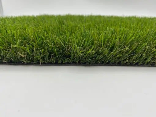 Artificial Turf Havana by LawnHub LawnHub