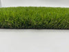 Artificial Turf Havana by LawnHub LawnHub