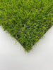 Artificial Turf Havana by LawnHub LawnHub