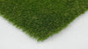 Artificial Turf Rio 40mm - LawnHub LawnHub