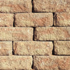 Croft Stone Garden Walling by Marshalls Marshalls