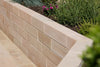 Load image into Gallery viewer, Fairstone Sawn Walling by Marshalls - Project Pack Marshalls