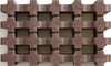 Marshalls Grassguard Permeable Paving Paving Online