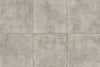 Marshalls Symphony Urban Paving - 800x800x20 (26 pack) Marshalls