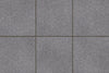 Marshalls Argent Coarse Paving Dark Sampe