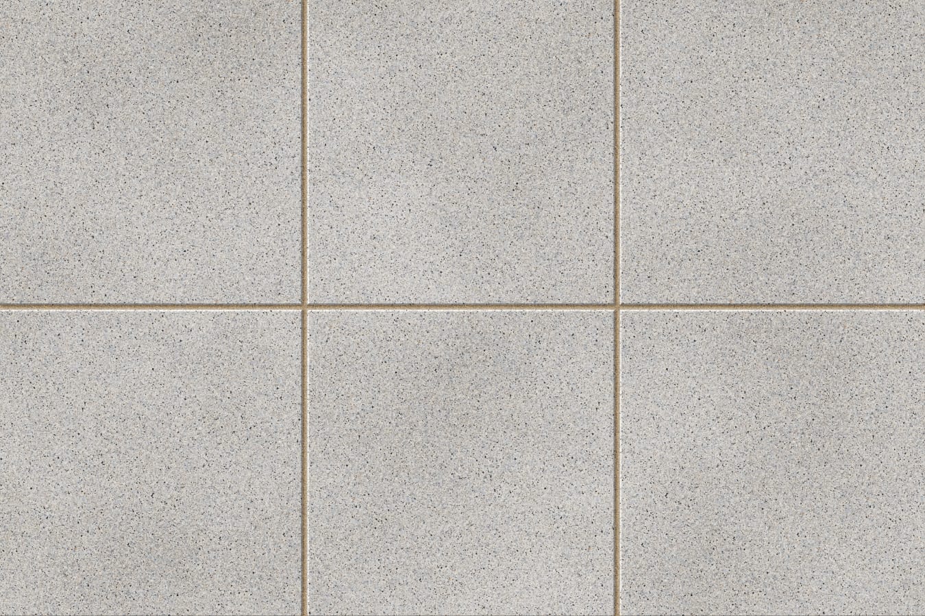Argent Smooth Paving by Marshalls Marshalls