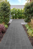 Load image into Gallery viewer, Marshalls Arrento Grey Paving installed 