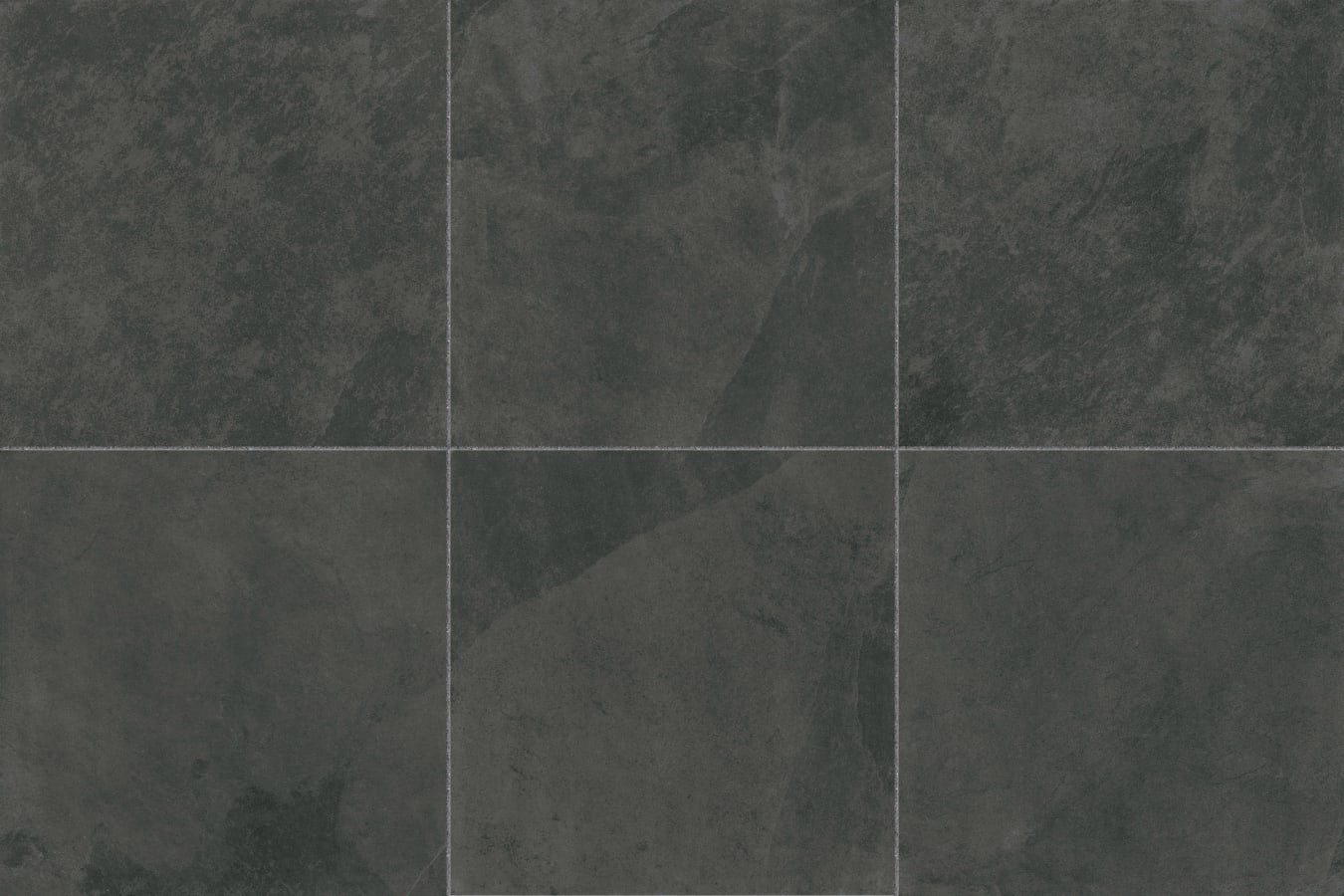 Marshalls Arrento Paving Black Sample