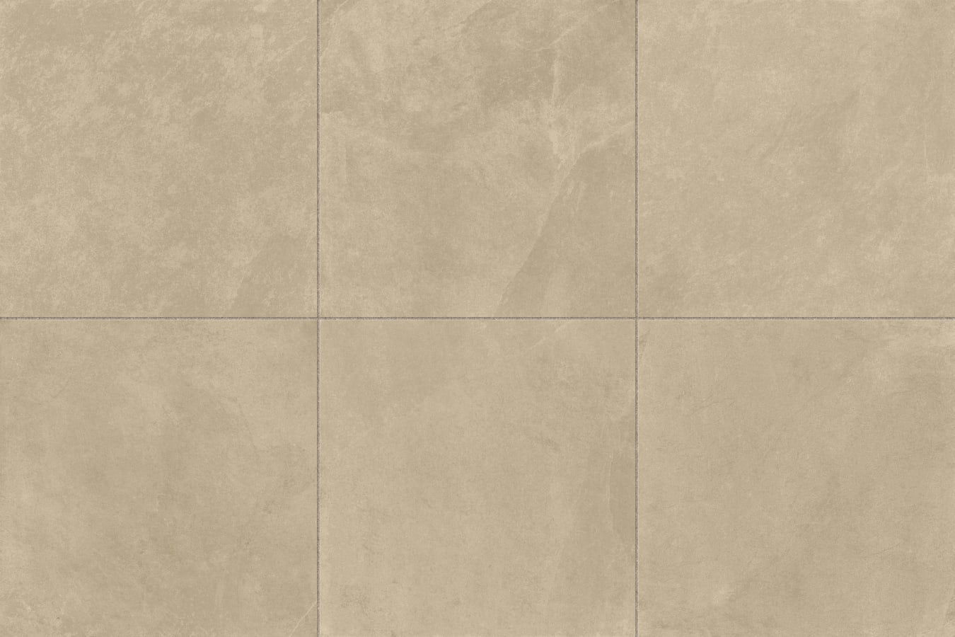 Marshalls Arrento Porcelain Paving Sample