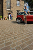 Drivesys Original Cobble By Marshalls Marshalls