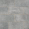 Marshalls Driveline Nova Coarse Pebble Grey Sample colour