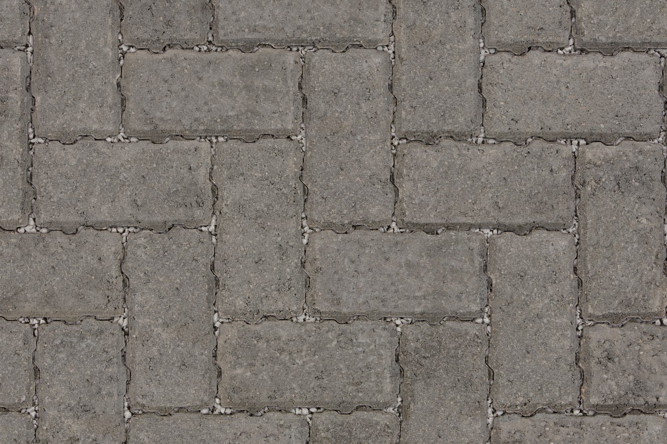 Driveline Priora by Marshalls