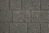 Drivesett Argent Priora By Marshalls Marshalls
