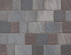 Drivesett Natrale Block Paving by Marshalls Marshalls