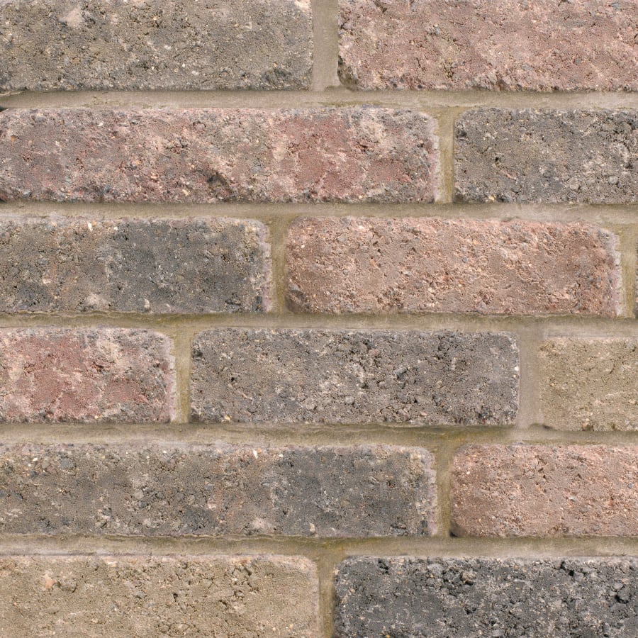 Marshalls Drivesett Tegula Walling Marshalls