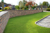 Marshalls Drivesett Tegula Walling Marshalls