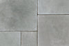 Fairstone Antique Alverno Patio Paving - Project Pack 18.26m2 Marshalls