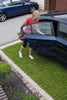 Marshalls Grassguard Permeable Paving Paving Online