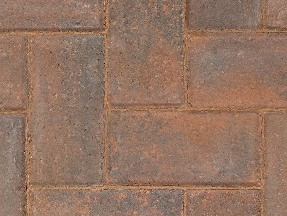 Marshalls Keyblock 60 Paving Online