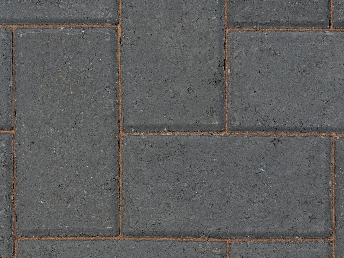 Marshalls Keyblock 60 Paving Online