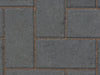 Marshalls Keyblock 60 Paving Online