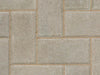 Marshalls Keyblock 60 Paving Online