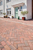 Marshalls Keyblock 60 Paving Online