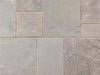 Marshalls Fairstone Magnasett - 8.41sqm Project Pack Marshalls