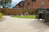 Perfecta Paving by Marshalls Marshalls