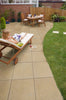 Perfecta Paving by Marshalls Marshalls