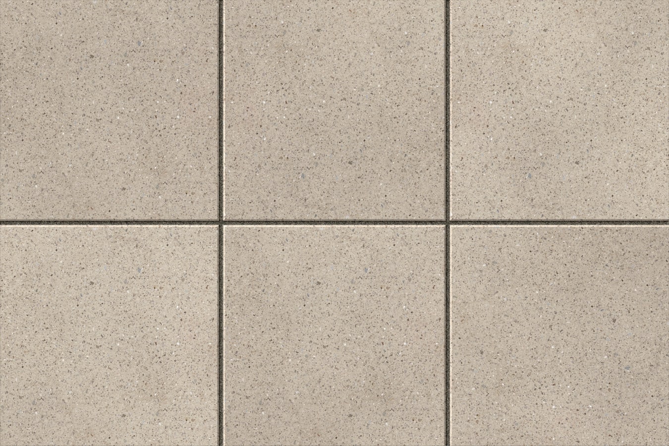 Perfecta Paving by Marshalls Marshalls