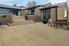 Saxon Paving By Marshalls Marshalls