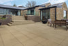Load image into Gallery viewer, Saxon Paving By Marshalls Marshalls