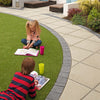 Saxon Paving By Marshalls Marshalls
