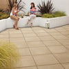 Saxon Paving By Marshalls Marshalls