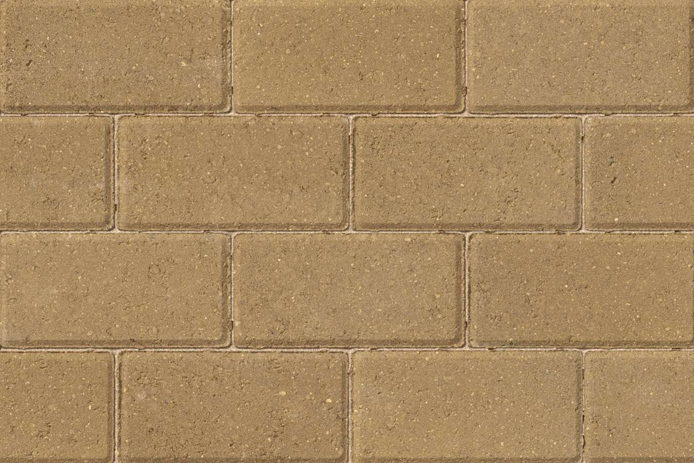 Standard Concrete Block Paving By Marshalls