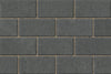 Standard Concrete Block Paving By Marshalls