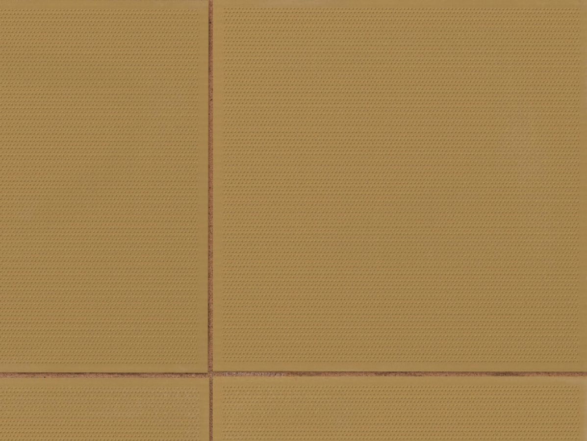 Marshalls Standard Concrete Flags Marshalls