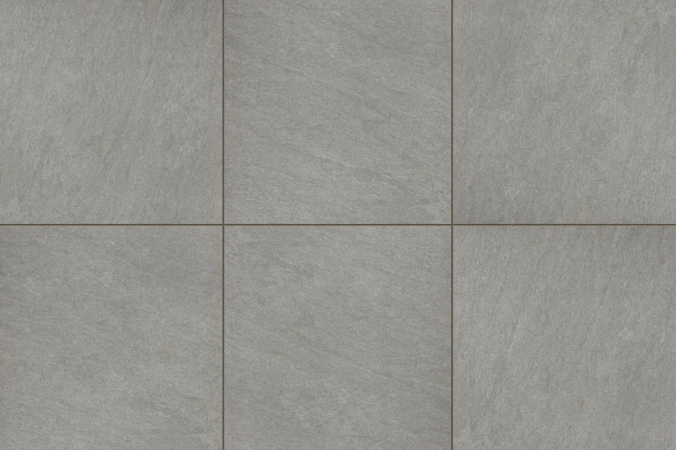 Symphony Classic Porcelain Paving by Marshalls Paving Online