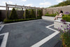 Symphony Classic Porcelain Paving by Marshalls Paving Online