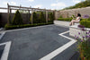 Load image into Gallery viewer, Symphony Classic Porcelain Paving by Marshalls Paving Online