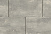 Symphony Elements Metallic 500x1000x20 By Marshalls Marshalls